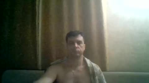 Snapshot of rusqadisx chatting on 06/09/26, 07:14 rusqadisx online show from 06/09/26, 07:14