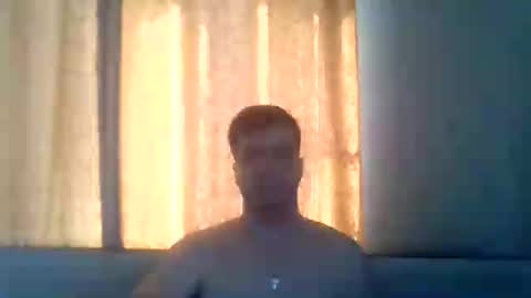 Snapshot of rusqadisx chatting on 06/12/26, 12:15 rusqadisx online show from 06/12/26, 12:15