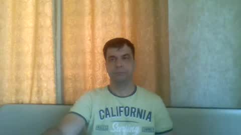 Snapshot of rusqadisx chatting on 06/14/26, 08:05 rusqadisx online show from 06/14/26, 08:05