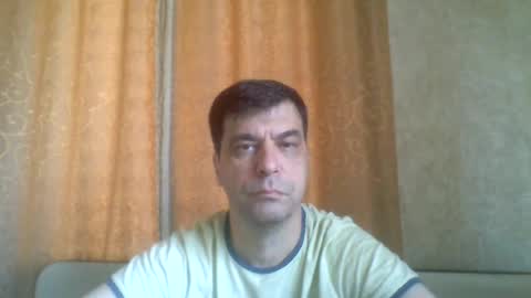 Snapshot of rusqadisx chatting on 06/18/26, 06:02 rusqadisx online show from 06/18/26, 06:02