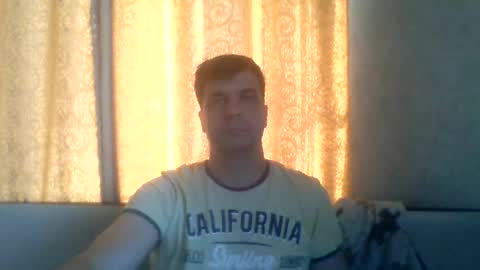 Snapshot of rusqadisx chatting on 06/18/26, 12:09 rusqadisx online show from 06/18/26, 12:09