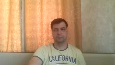 Snapshot of rusqadisx chatting on 06/19/26, 07:01 rusqadisx online show from 06/19/26, 07:01