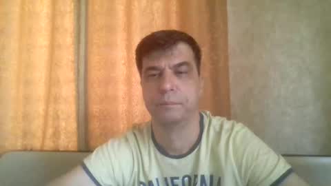 Snapshot of rusqadisx chatting on 06/20/26, 07:33 rusqadisx online show from 06/20/26, 07:33