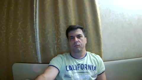 Snapshot of rusqadisx chatting on 06/20/26, 07:38 rusqadisx online show from 06/20/26, 07:38