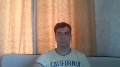 Snapshot of rusqadisx chatting on 06/22/26, 11:51 rusqadisx online show from 06/22/26, 11:51