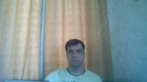 Snapshot of rusqadisx chatting on 06/23/26, 06:33 rusqadisx online show from 06/23/26, 06:33