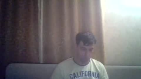 Snapshot of rusqadisx chatting on 06/23/26, 06:39 rusqadisx online show from 06/23/26, 06:39