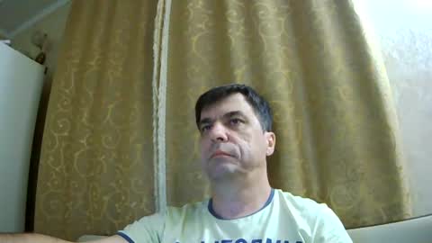 Snapshot of rusqadisx chatting on 06/25/26, 07:29 rusqadisx online show from 06/25/26, 07:29