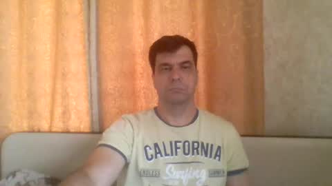 Snapshot of rusqadisx chatting on 06/26/26, 08:19 rusqadisx online show from 06/26/26, 08:19
