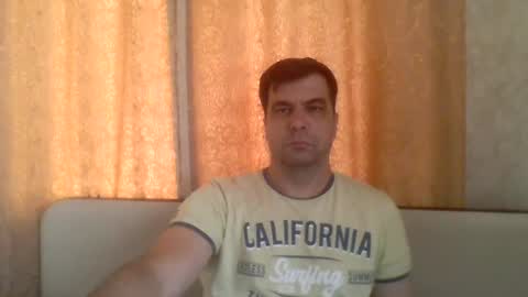 Snapshot of rusqadisx chatting on 06/27/26, 07:46 rusqadisx online show from 06/27/26, 07:46