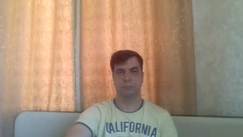 Snapshot of rusqadisx chatting on 06/28/26, 06:30 rusqadisx online show from 06/28/26, 06:30