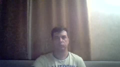 Snapshot of rusqadisx chatting on 06/28/26, 08:48 rusqadisx online show from 06/28/26, 08:48