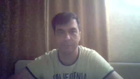 Snapshot of rusqadisx chatting on 07/02/26, 07:20 rusqadisx online show from 07/02/26, 07:20