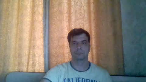 Snapshot of rusqadisx chatting on 07/03/26, 04:02 rusqadisx online show from 07/03/26, 04:02