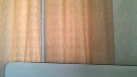 Snapshot of rusqadisx chatting on 07/04/26, 06:41 rusqadisx online show from 07/04/26, 06:41