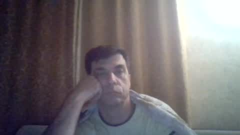 Snapshot of rusqadisx chatting on 07/04/26, 08:04 rusqadisx online show from 07/04/26, 08:04