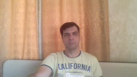 Snapshot of rusqadisx chatting on 07/05/26, 05:36 rusqadisx online show from 07/05/26, 05:36