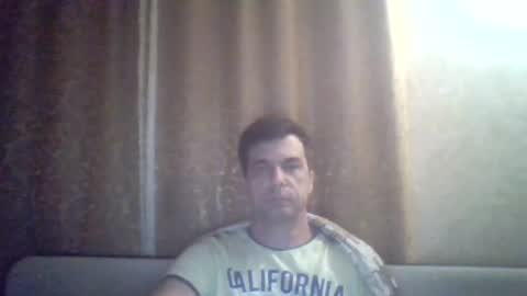 Snapshot of rusqadisx chatting on 07/05/26, 08:16 rusqadisx online show from 07/05/26, 08:16