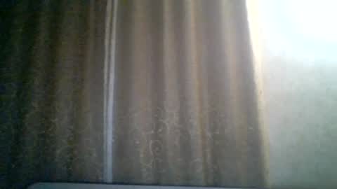 Snapshot of rusqadisx chatting on 07/06/26, 05:15 rusqadisx online show from 07/06/26, 05:15