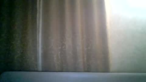 Snapshot of rusqadisx chatting on 07/07/26, 06:12 rusqadisx online show from 07/07/26, 06:12