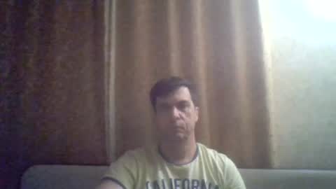 Snapshot of rusqadisx chatting on 07/08/26, 06:45 rusqadisx online show from 07/08/26, 06:45
