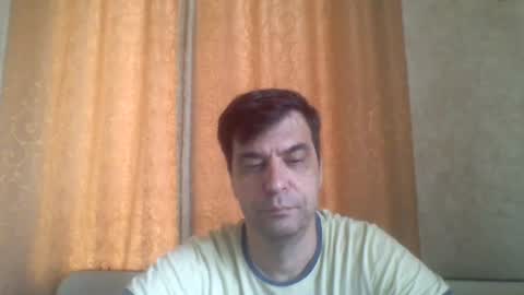 Snapshot of rusqadisx chatting on 07/09/26, 07:12 rusqadisx online show from 07/09/26, 07:12