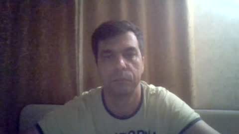 Snapshot of rusqadisx chatting on 07/11/26, 06:43 rusqadisx online show from 07/11/26, 06:43