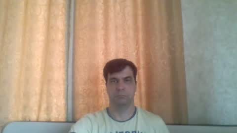 Snapshot of rusqadisx chatting on 07/13/26, 06:16 rusqadisx online show from 07/13/26, 06:16