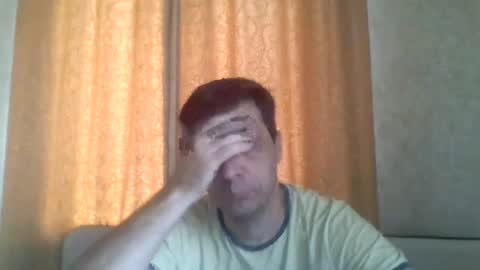 Snapshot of rusqadisx chatting on 07/14/26, 12:00 rusqadisx online show from 07/14/26, 12:00