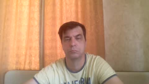 Snapshot of rusqadisx chatting on 07/16/26, 07:03 rusqadisx online show from 07/16/26, 07:03