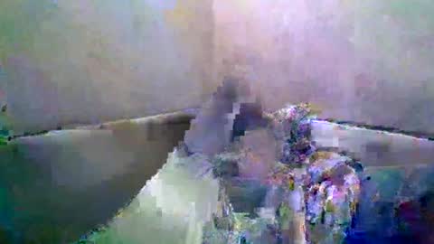Snapshot of rusqadisx chatting on 07/17/26, 06:35 rusqadisx online show from 07/17/26, 06:35