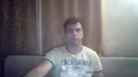 Snapshot of rusqadisx chatting on 07/18/26, 08:01 rusqadisx online show from 07/18/26, 08:01