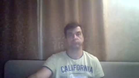 Snapshot of rusqadisx chatting on 07/19/26, 06:44 rusqadisx online show from 07/19/26, 06:44