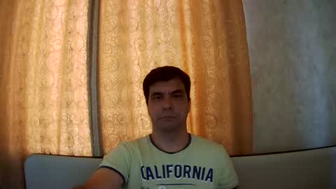 Snapshot of rusqadisx chatting on 07/20/26, 06:49 rusqadisx online show from 07/20/26, 06:49