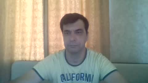 Snapshot of rusqadisx chatting on 07/21/26, 06:27 rusqadisx online show from 07/21/26, 06:27