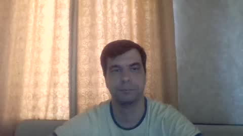 Snapshot of rusqadisx chatting on 07/22/26, 06:27 rusqadisx online show from 07/22/26, 06:27