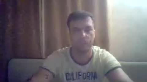 Snapshot of rusqadisx chatting on 07/22/26, 06:32 rusqadisx online show from 07/22/26, 06:32