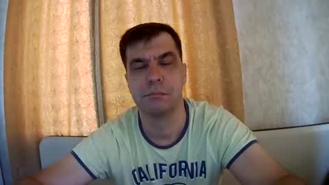 Snapshot of rusqadisx chatting on 07/23/26, 06:00 rusqadisx online show from 07/23/26, 06:00