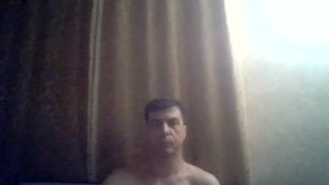 Snapshot of rusqadisx chatting on 07/26/26, 07:10 rusqadisx online show from 07/26/26, 07:10