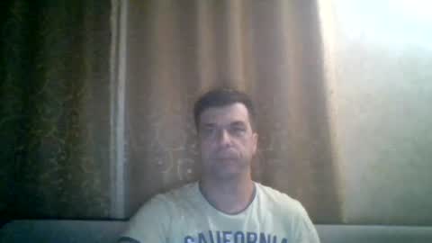 Snapshot of rusqadisx chatting on 08/01/26, 07:02 rusqadisx online show from 08/01/26, 07:02