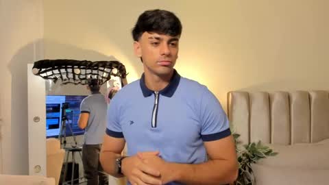 Russ online show from 10/04/25, 11:30