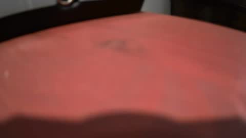 Russel Nash online show from 02/10/26, 10:47