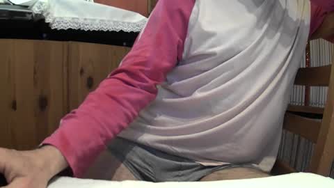 Russel Nash online show from 02/13/26, 11:23