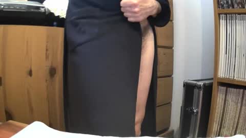 Russel Nash online show from 03/14/26, 10:42