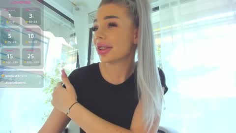 Snapshot of russian_ava chatting on 05/06/26, 06:52 Ava online show from 05/06/26, 06:52