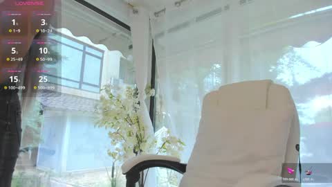 Snapshot of russian_ava chatting on 05/09/26, 05:56 Ava online show from 05/09/26, 05:56