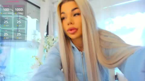 Snapshot of russian_ava chatting on 05/13/26, 05:16 Ava online show from 05/13/26, 05:16