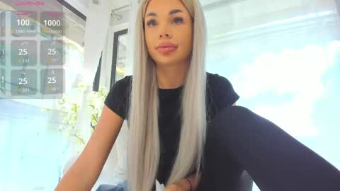 Snapshot of russian_ava chatting on 05/15/26, 07:04 Ava online show from 05/15/26, 07:04
