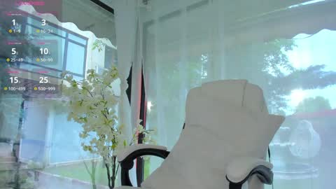 Snapshot of russian_ava chatting on 05/23/26, 07:13 Ava online show from 05/23/26, 07:13