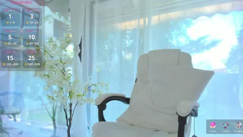 Snapshot of russian_ava chatting on 05/25/26, 06:52 Ava online show from 05/25/26, 06:52